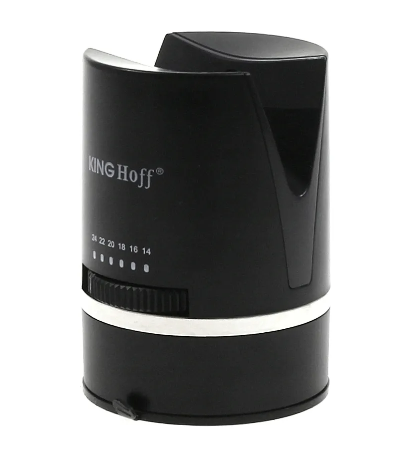 ostrzalka-do-nozy-diamentowa-kinghoff