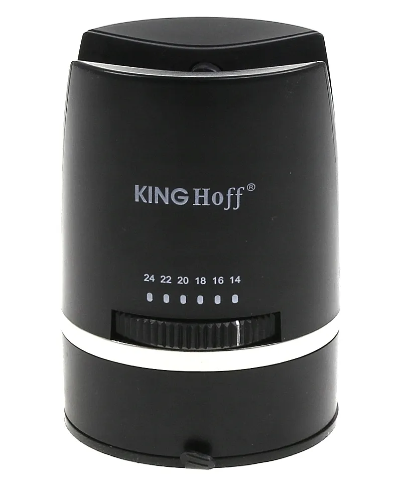 ostrzalka-do-nozy-diamentowa-kinghoff