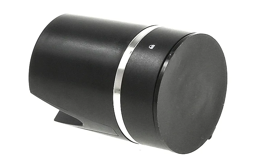 ostrzalka-do-nozy-diamentowa-kinghoff