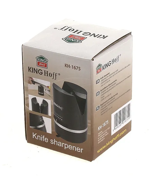 ostrzalka-do-nozy-kinghoff-kh-1675-marka-kinghoff-waga-z-opakowaniem-0-5-kg