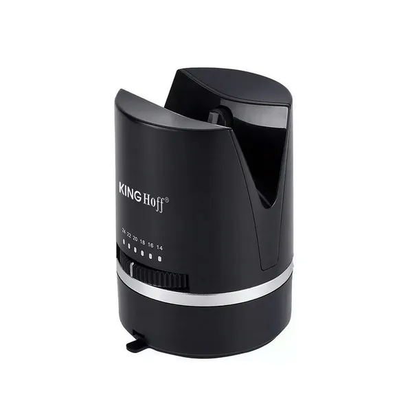 ostrzalka-do-nozy-kinghoff-kh-1675-marka-kinghoff-informacje-dodatkowe-z-przyssawka