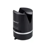 ostrzalka-do-nozy-kinghoff-kh-1675-marka-kinghoff-informacje-dodatkowe-z-przyssawka