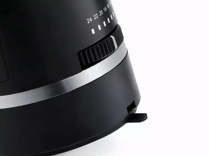 ostrzalka-do-nozy-kinghoff-kh-1675-marka-kinghoff-kod-producenta-kh-1675