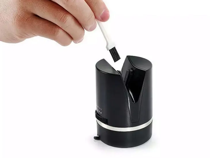 ostrzalka-do-nozy-kinghoff-kh-1675-rodzaj-diamentowa-marka-kinghoff