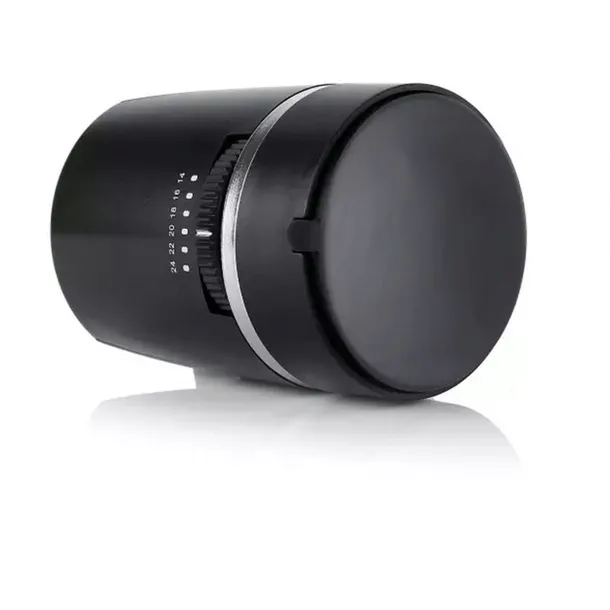 ostrzalka-do-nozy-kinghoff-kh-1675-rodzaj-diamentowa-informacje-dodatkowe-z-przyssawka