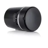 ostrzalka-do-nozy-kinghoff-kh-1675-rodzaj-diamentowa-informacje-dodatkowe-z-przyssawka