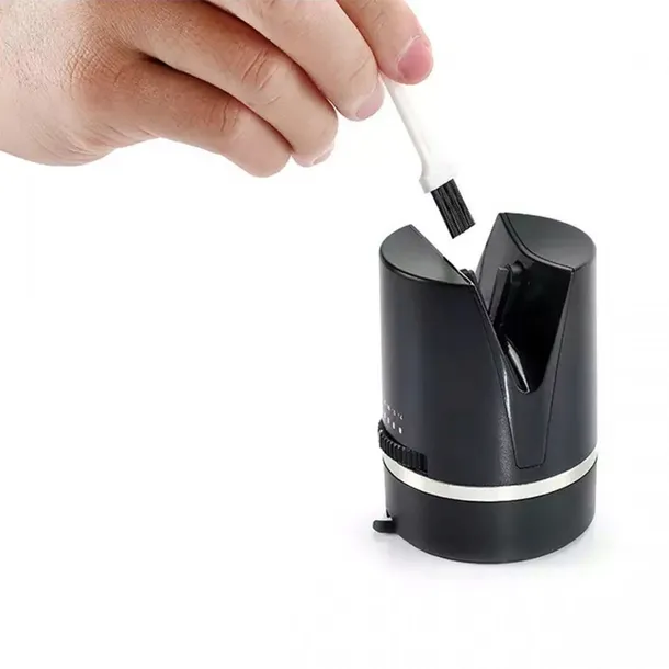 ostrzalka-do-nozy-kinghoff-kh-1675-rodzaj-diamentowa-kod-producenta-kh-1675