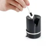 ostrzalka-do-nozy-kinghoff-kh-1675-rodzaj-diamentowa-kod-producenta-kh-1675