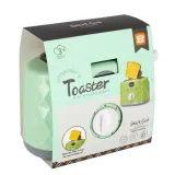toster-z-akcesoriami-mega-creative-material-plastik