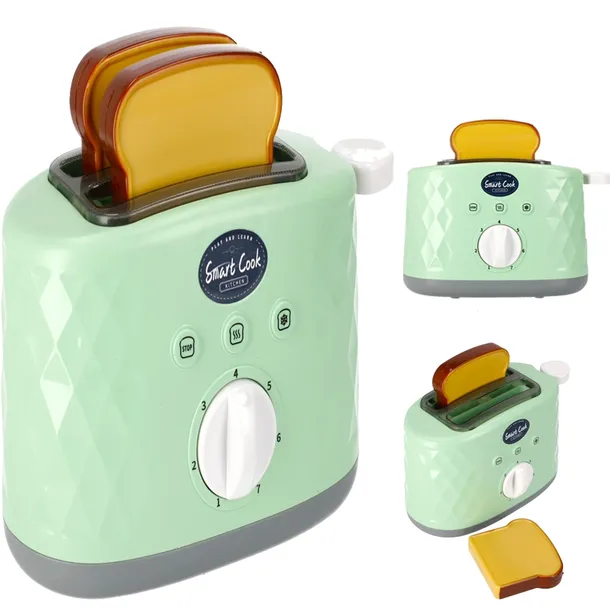 toster-z-akcesoriami-mega-creative-kod-producenta-5904335859089