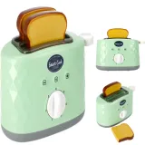 toster-z-akcesoriami-mega-creative-kod-producenta-5904335859089