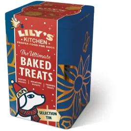 lily-s-kitchen-swiateczne-ciasteczka-dla-psa-300g-swiateczna-puszka