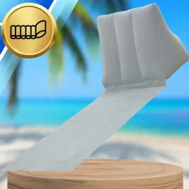 mata-plazowa-z-oparciem-skladana-lezanka-turystyczna-na-plaze-camping-ogrod