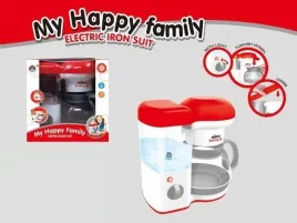 kuchnia-dziecieca-icom-poland-7149563-6927149563088