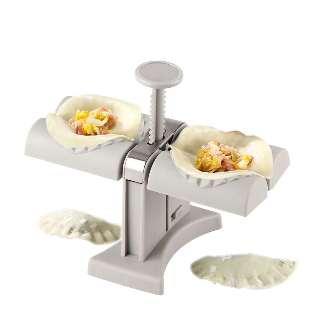 foremka-skladana-do-pierogow-elitehoff