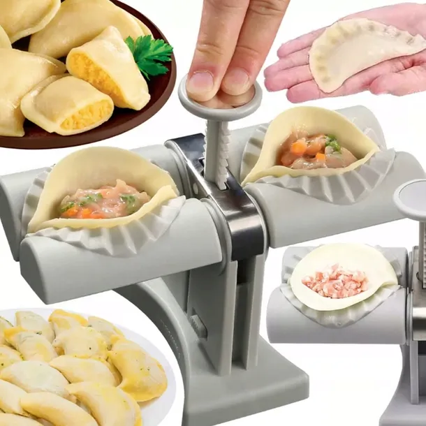 podwojna-maszynka-forma-do-lepienia-pierogow-e-6281-material-dominujacy-tworzywo-sztuczne