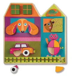 oops-zbudowac-dom-ho-speel-and-leer-puzzel-12m