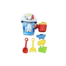 zestaw-do-piasku-kotek-7el-158834