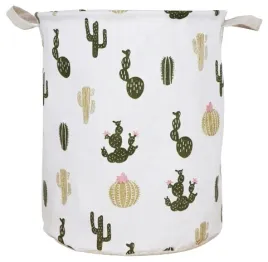 duzy-pojemnik-kosz-worek-na-zabawki-pranie-xl