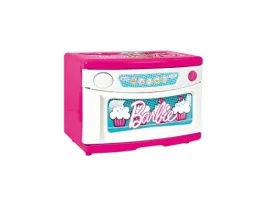 kuchnia-dziecieca-wader-dl1601