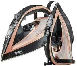 zelazko-parowe-tefal-ultimate-pure-fv9845-3200w-blokada-kapania-auto-off
