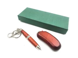 dlugopis-tradycyjny-niebieski-giftdeco