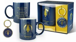 zestaw-kubek-brelok-astro-strzelec-pan-dragon