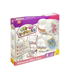 moje-wlasne-puzderko-na-bizuterie-addo