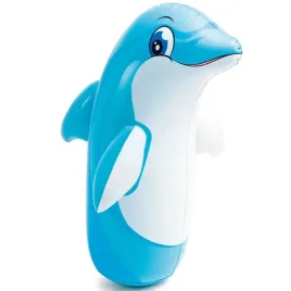 worek-treningowy-intex-44669