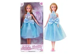 lalka-artyk-natalia-na-przyjeciu-29-cm-3-lata