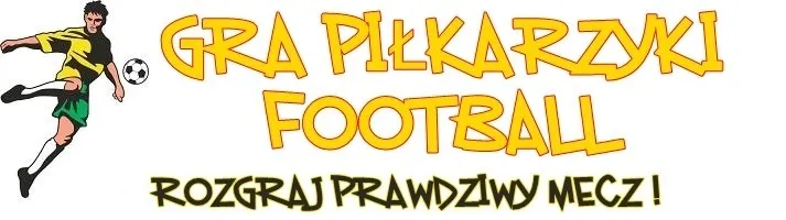 zestaw-do-gry-w-pilkarzyki-na-sprezynach-6008-bohater-brak