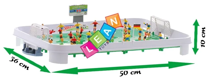 zestaw-do-gry-w-pilkarzyki-na-sprezynach-6008-minimalna-liczba-graczy-2