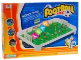zestaw-do-gry-w-pilkarzyki-na-sprezynach-6008-wysokosc-produktu-6-cm