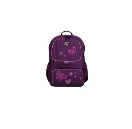 plecak-bebag-cube-wyprofilowany-motyl