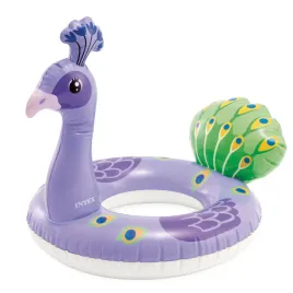 kolo-plazowe-do-nauki-plywania-dmuchane-paw-intex-58221