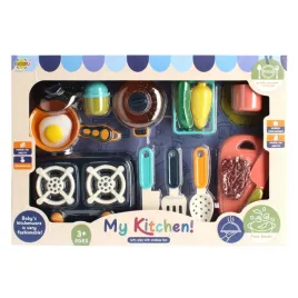 zestaw-kuchenny-mega-creative-471713