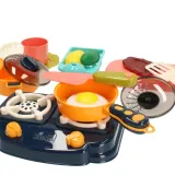 zestaw-kuchenny-mega-creative-471713-plec-chlopcy