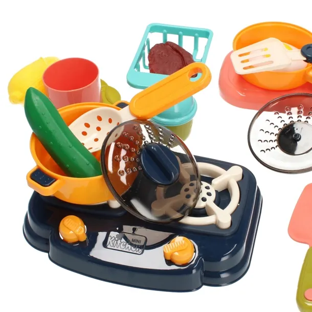 zestaw-kuchenny-mega-creative-471713-bohater-brak