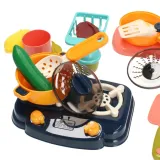 zestaw-kuchenny-mega-creative-471713-bohater-brak