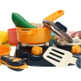 zestaw-kuchenny-mega-creative-471713-wiek-dziecka-6-lat