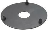 zeliwna-podstawka-17-x-2-cm-kinghoff