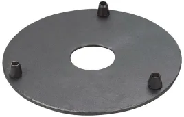 zeliwna-podstawka-17-x-2-cm-kinghoff