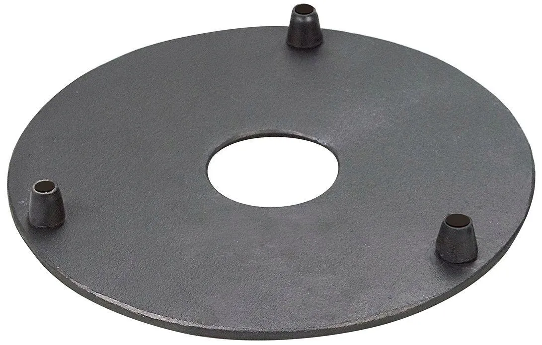 zeliwna-podstawka-pod-zaparzacz-garnek-kinghoff-kh-1848-waga-z-opakowaniem-0-8-kg