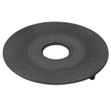 zeliwna-podstawka-pod-zaparzacz-garnek-kinghoff-kh-1848-waga-z-opakowaniem-0-8-kg