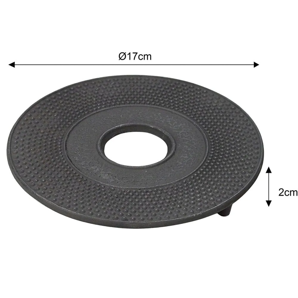 zeliwna-podstawka-17-x-2-cm-kinghoff