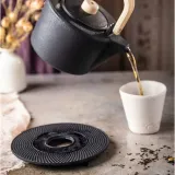 zeliwna-podstawka-pod-zaparzacz-garnek-kinghoff-kh-1848-waga-z-opakowaniem-0-8-kg-kod-producenta-kh-1848