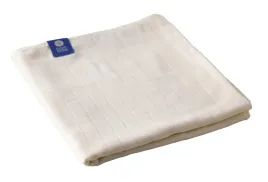 texpol-pieluszka-bambusowa-120x120-morelowa-classi