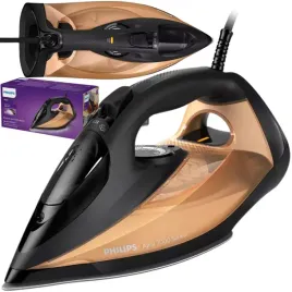 zelazko-parowe-philips-wysoka-moc-2800w-szybkie-nagrzewanie-auto-wylaczanie