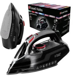 zelazko-russell-hobbs-power-steam-ultra-3100w-mocne-zelazko-parowe-ceramika