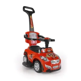 jezdzik-milly-mally-1155-czerwony